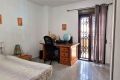 Vente - Villa - Orihuela Costa - Inland
