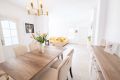 Vente - Villa - Orihuela Costa - Inland