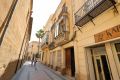 Vente - Villa - Orihuela Costa - Inland