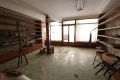 Vente - Villa - Orihuela Costa - Inland