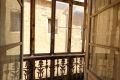 Vente - Villa - Orihuela Costa - Inland