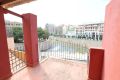 Vente - Villa - Orihuela Costa - Inland