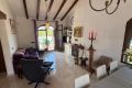 Vente - Villa - Orihuela Costa - Inland