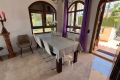 Vente - Villa - Orihuela Costa - Inland