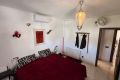 Vente - Villa - Orihuela Costa - Inland