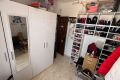 Vente - Villa - Orihuela Costa - Inland