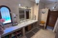 Vente - Villa - Orihuela Costa - Inland