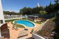 Vente - Villa - Orihuela Costa - Inland