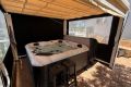 Vente - Villa - Orihuela Costa - Inland