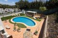 Vente - Villa - Orihuela Costa - Inland