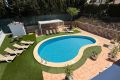 Vente - Villa - Orihuela Costa - Inland