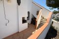 Vente - Villa - Orihuela Costa - Inland