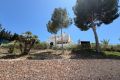 Vente - Villa - Orihuela Costa - Inland