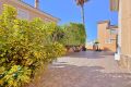 Vente - Villa - Orihuela Costa - Inland