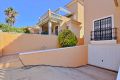 Vente - Villa - Orihuela Costa - Inland