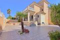 Vente - Villa - Orihuela Costa - Inland