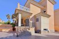 Vente - Villa - Orihuela Costa - Inland