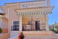 Vente - Villa - Orihuela Costa - Inland
