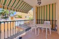 Vente - Villa - Orihuela Costa - Inland