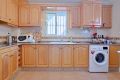 Vente - Villa - Orihuela Costa - Inland