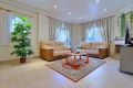 Vente - Villa - Orihuela Costa - Inland