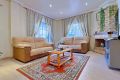 Vente - Villa - Orihuela Costa - Inland