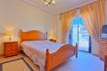Vente - Villa - Orihuela Costa - Inland