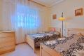 Vente - Villa - Orihuela Costa - Inland
