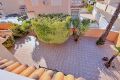 Vente - Villa - Orihuela Costa - Inland