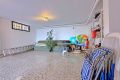 Vente - Villa - Orihuela Costa - Inland
