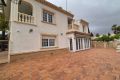 Vente - Villa - Orihuela Costa - Inland