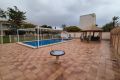 Vente - Villa - Orihuela Costa - Inland