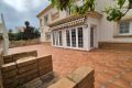 Vente - Villa - Orihuela Costa - Inland