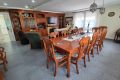 Vente - Villa - Orihuela Costa - Inland