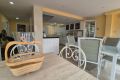 Vente - Villa - Orihuela Costa - Inland