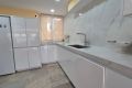 Vente - Villa - Orihuela Costa - Inland
