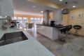 Vente - Villa - Orihuela Costa - Inland