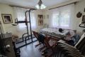 Vente - Villa - Orihuela Costa - Inland