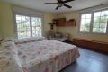 Vente - Villa - Orihuela Costa - Inland