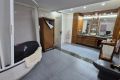 Vente - Villa - Orihuela Costa - Inland