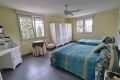 Vente - Villa - Orihuela Costa - Inland
