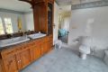 Vente - Villa - Orihuela Costa - Inland