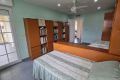 Vente - Villa - Orihuela Costa - Inland