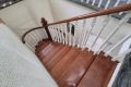Vente - Villa - Orihuela Costa - Inland