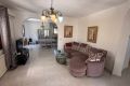 Vente - Villa - Orihuela Costa - Inland