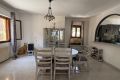 Vente - Villa - Orihuela Costa - Inland