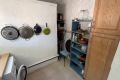 Vente - Villa - Orihuela Costa - Inland