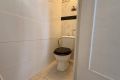 Vente - Villa - Orihuela Costa - Inland