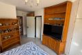 Vente - Villa - Orihuela Costa - Inland