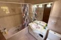Vente - Villa - Orihuela Costa - Inland
